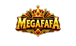 daftar situs slot to kecil